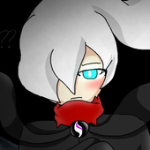 Lucy LostWord