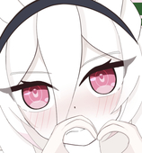 りかん