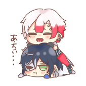 かえで