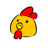 チキン