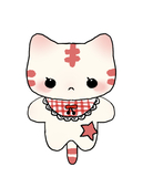koneko.