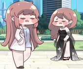 エレ教
