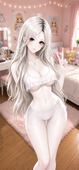 澪