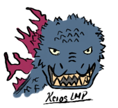 Keios_Artt