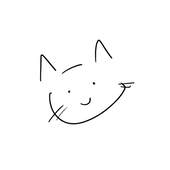 柊也 / らぎ