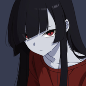 あおた