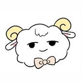 しらくも