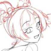 CrazyLemon