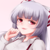リリア