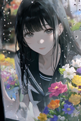 うるる