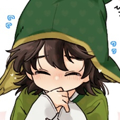 くうとむ