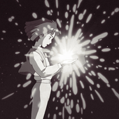 Soranoki