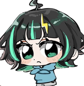 ドンガヅ