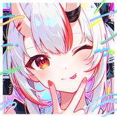 XeB