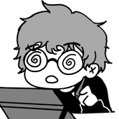 dazedp