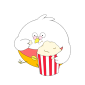 からあげチキン