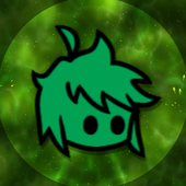 StellarSirio