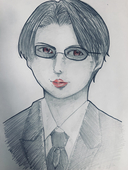 戸川　春代