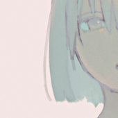 mepl