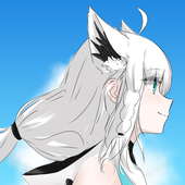 コウ