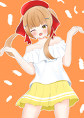 とりけん