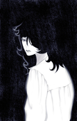 ruru