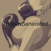 BoxinGenerated