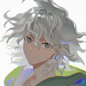 漆戈