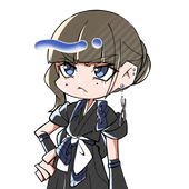 チゲ