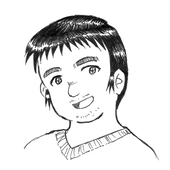 幕張晴美