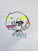 眠剤