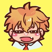 おかき