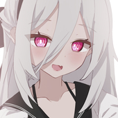 あずや