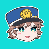 おおば
