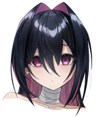 HogrE