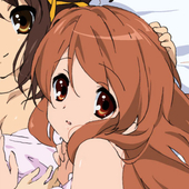 Amaya Shoujo