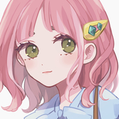 もなこ