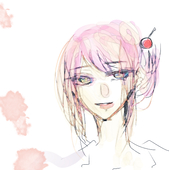 のり塩