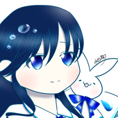 水田鞠