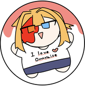 オムケチャ