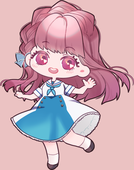 みと