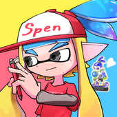 シャープペン🖊️/マティコ🚥