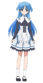 nnnnai