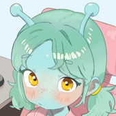 suwuart