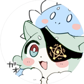 なほ