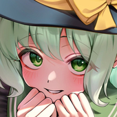 風花そー