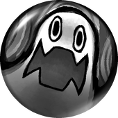 Xyno